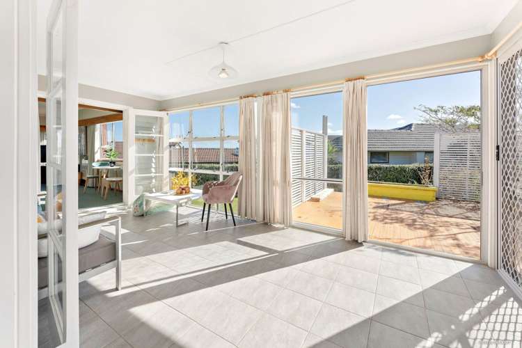 30 Devon Road Bucklands Beach_12