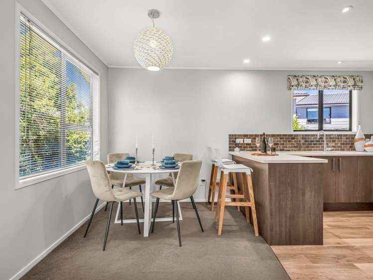 7 Panzic Place Glen Eden_18