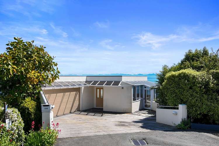 114 Queens Road Stepneyville_21