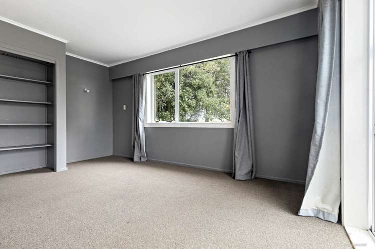 332 Grahams Beach Road Awhitu_11