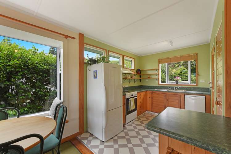 256 The Ridgeway Stoke_6