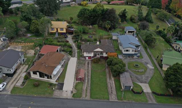 8 Ailsa Street Te Kuiti_2