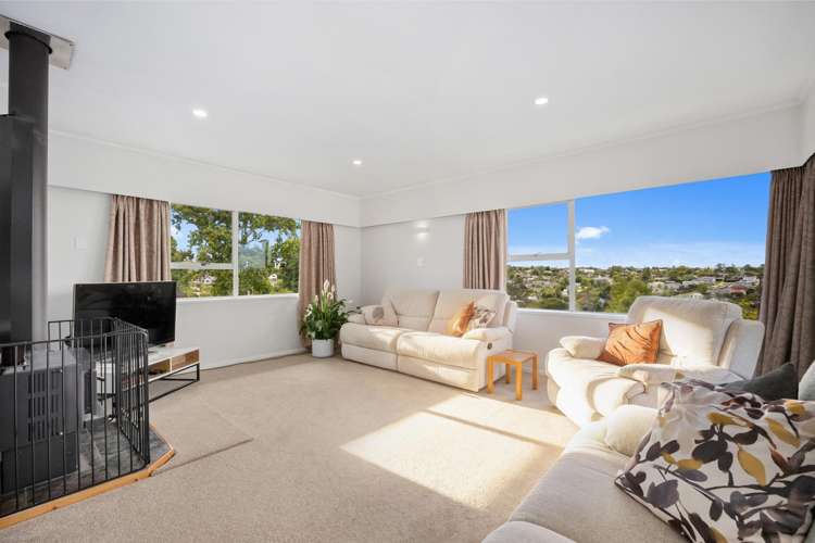 1/4 Acacia Road Torbay_2