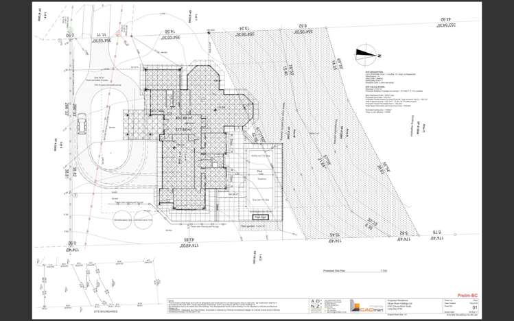 274c Okura River Road Long Bay_8