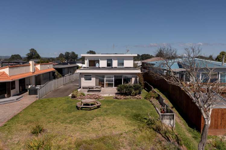 155B Oceanbeach Road Mt Maunganui_18