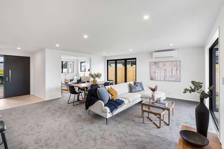 15 Timara Crescent Marshland_10