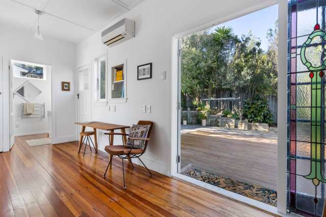 26 Glendon Avenue Avondale_3