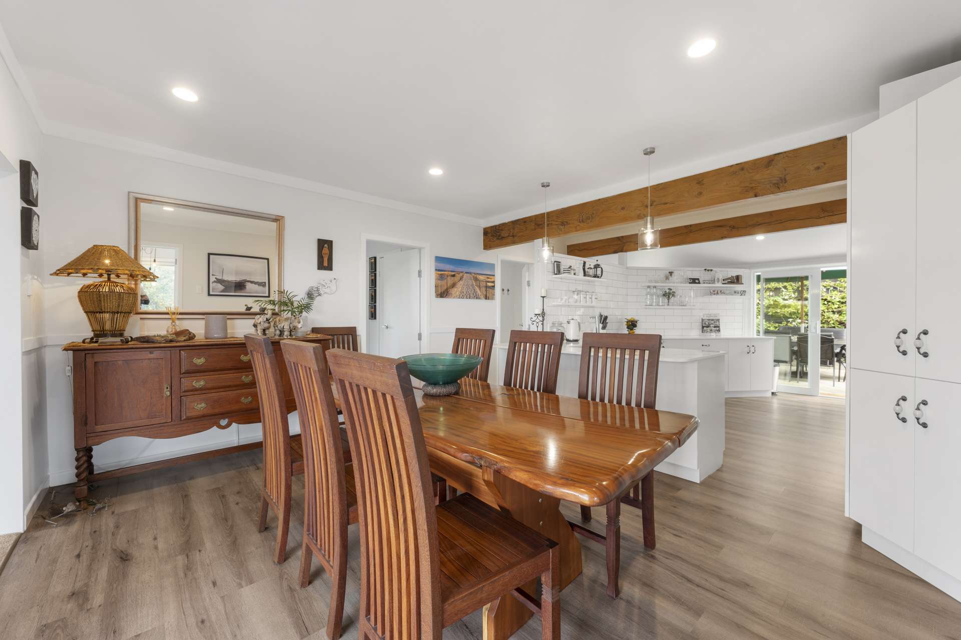 36 Omokoroa Road Omokoroa_0