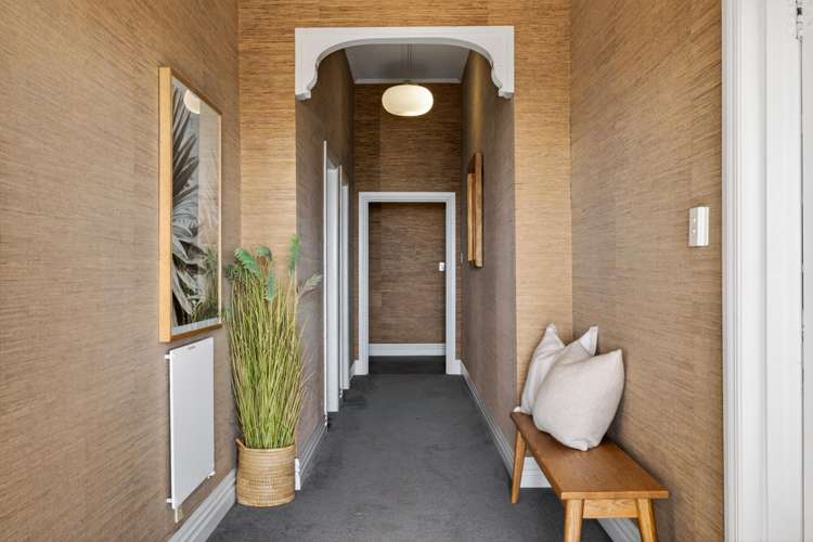 67 Hardinge Road and 150 Waghorne Street Ahuriri_14