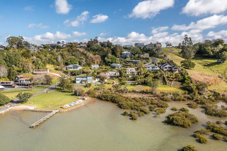 17 Martin Road Matakana_6