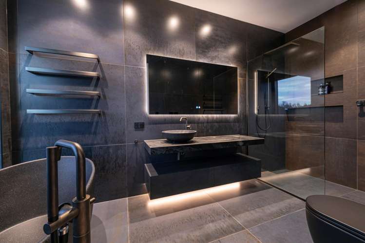 220 Mill Flat Road Coatesville_13