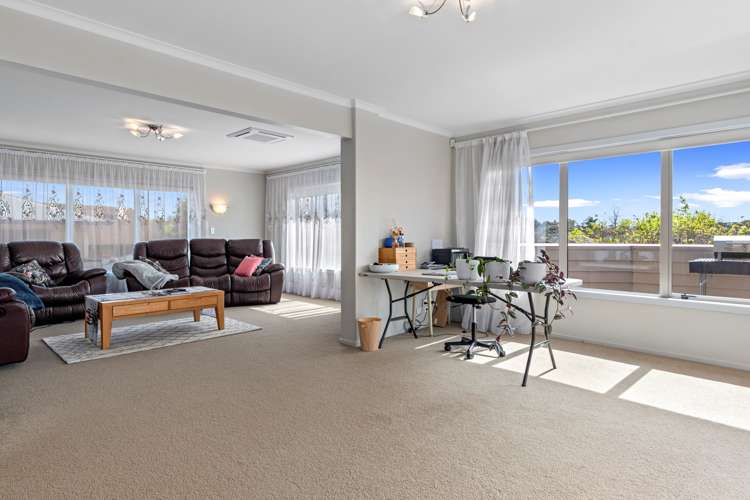 10 Harkin Close Bethlehem_10