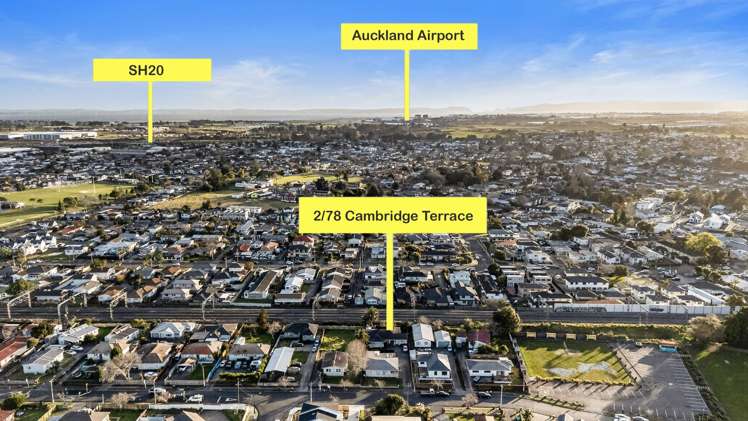 2/78 Cambridge Terrace Papatoetoe_17