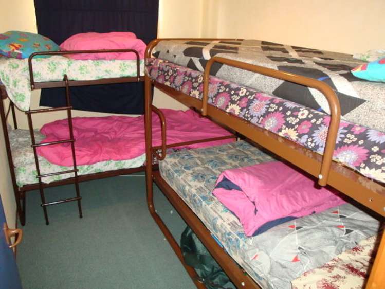 108 Kiwi Road Whangamata_8