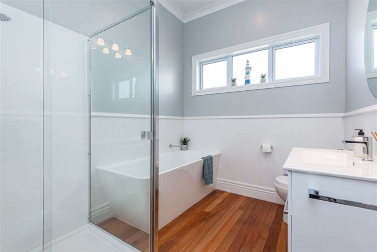 106 Slater Street Richmond_20