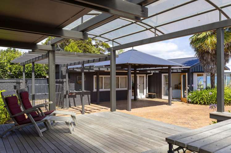 166 State Highway 1 Waitahanui_18