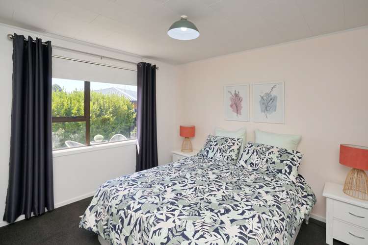 4 Mahoe Street Templeton_18