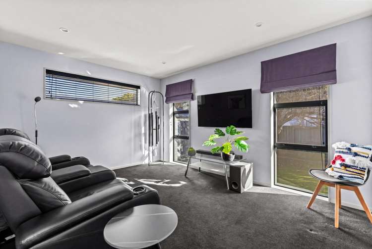 68 Orrick Crescent Avondale_7