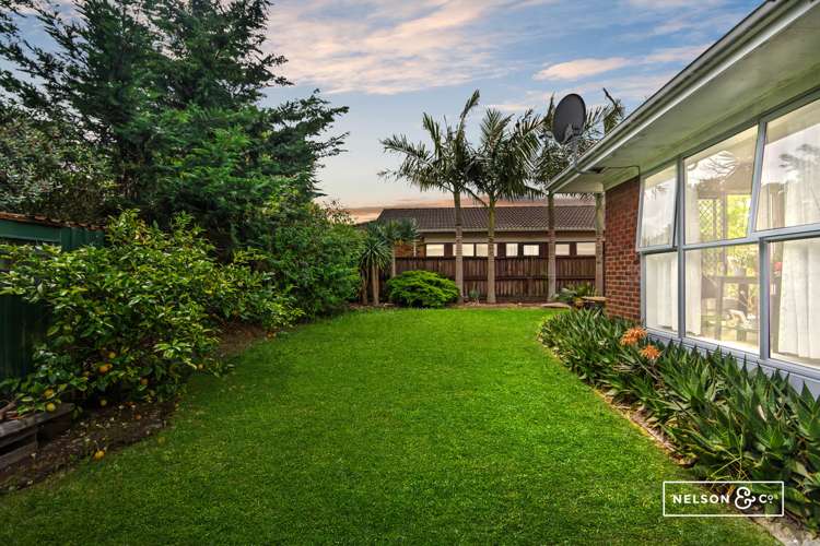 2/10 Mail Avenue Manurewa_13