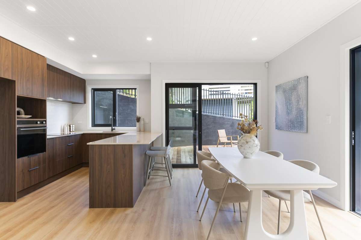 2/177 Browns Bay Road_2