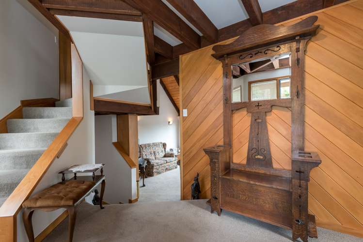 54 Cheriton Road Mellons Bay_9