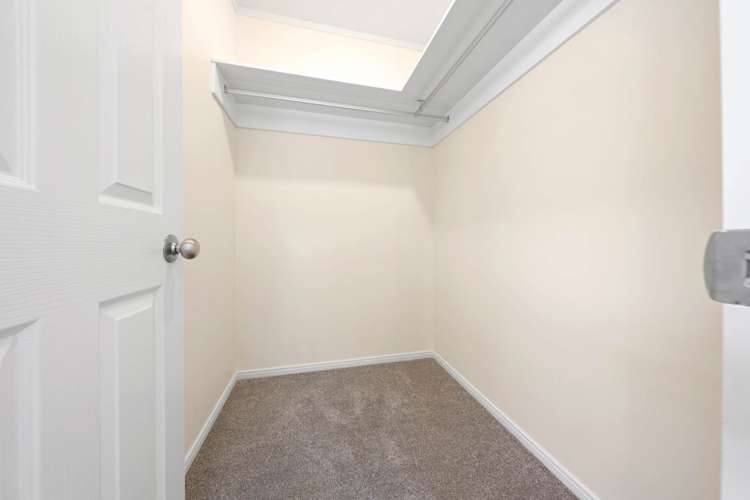 5 Stellamaris Way Northpark_17