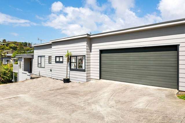 59 Hebron Road Waiake_4