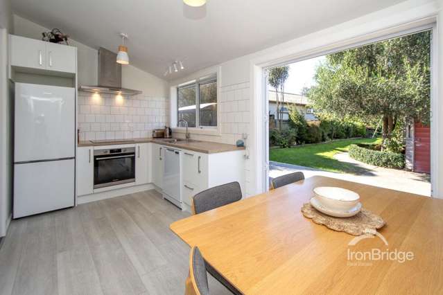 36 Percy Street Phillipstown_4