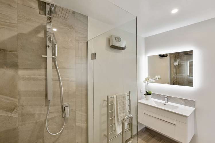 28 Billington Drive Halswell_13