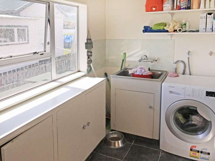 31 Branksea Street Kaitangata_11