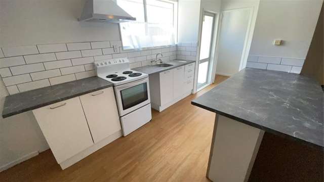  10 Cypress Place Aramoho_2