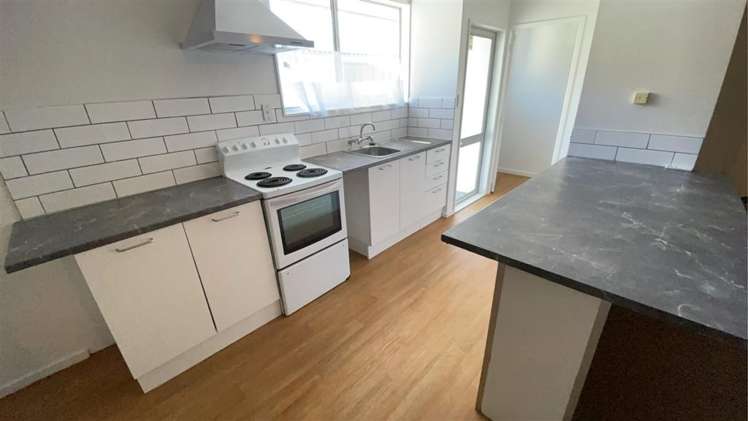  10 Cypress Place Aramoho_2