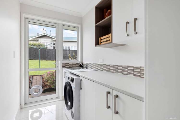 4a Kendallvale Drive Waiuku_9