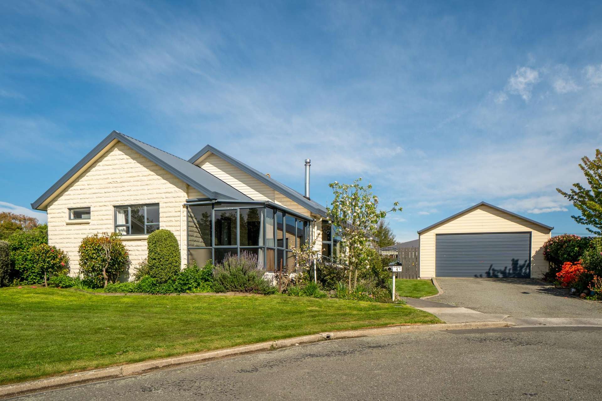 4 Evered Street, Weston Oamaru_0