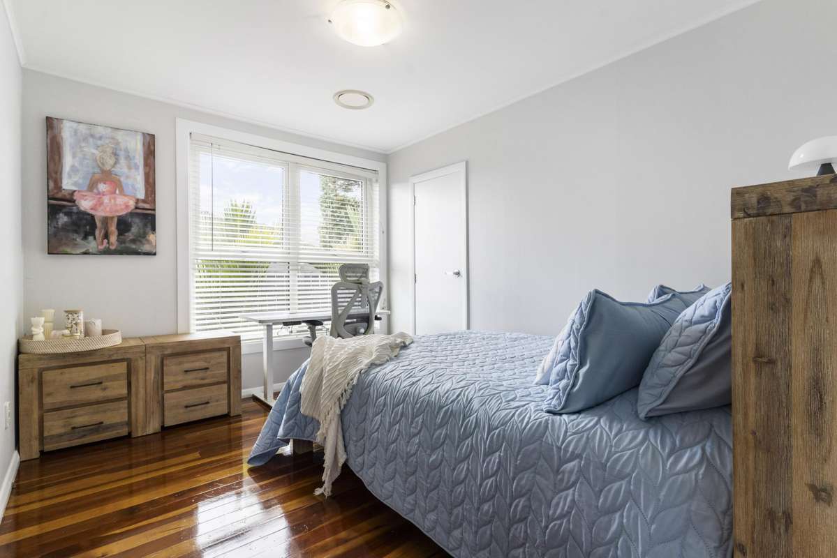 1 Kingsford Place_1