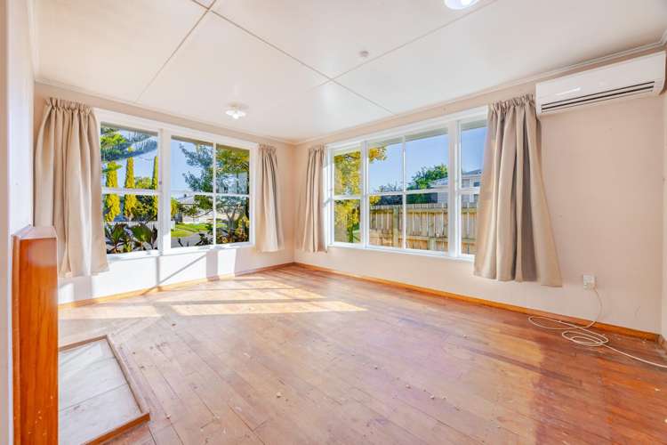 23 Curling Crescent Onekawa_1