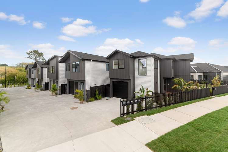 80 Tukutata Crescent Milldale_17