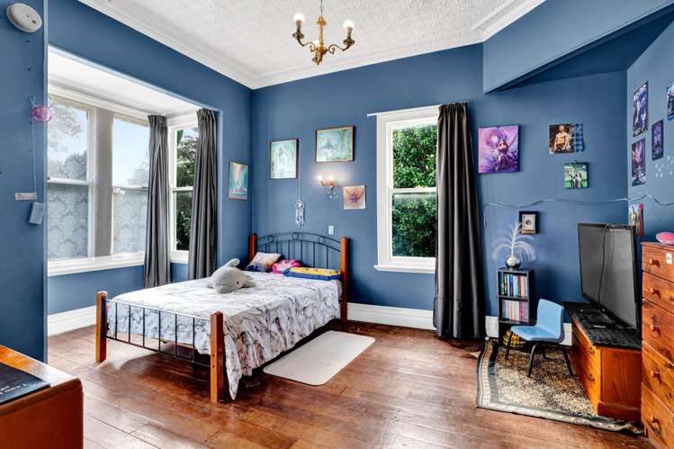 18 Mills Street Eltham_15