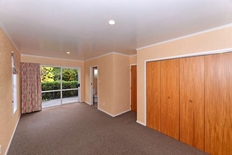 85 Motueka Quay Motueka_14