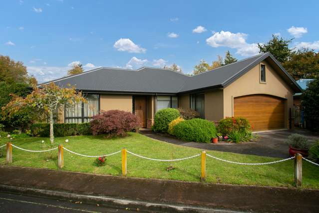 18d Pope Terrace Leamington_1