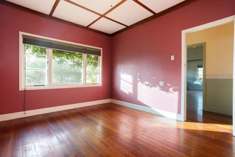 18 Tamihana Avenue Fairfield_8