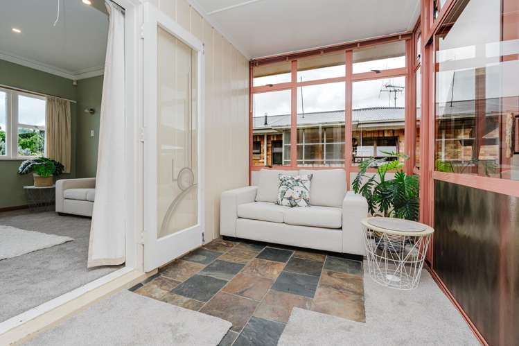 202 Elizabeth Avenue Te Awamutu_13