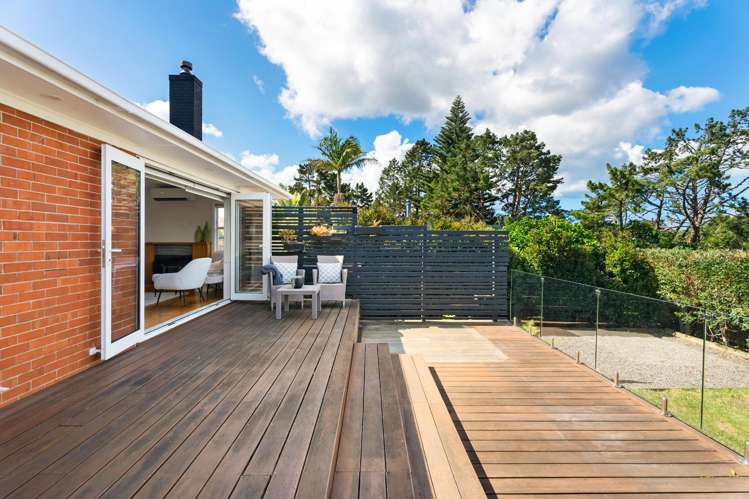 28 Watene Road Mount Wellington_6