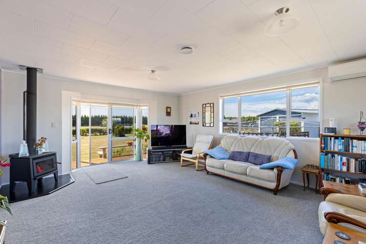 291 Manutahi Road Lepperton_2