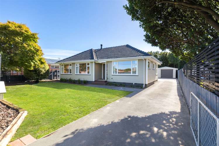 544 Halswell Road_0