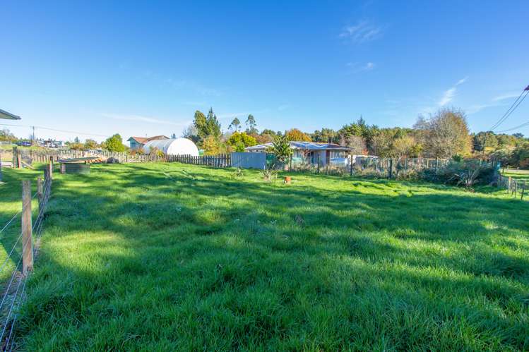 49 Patetere Street Mamaku_16