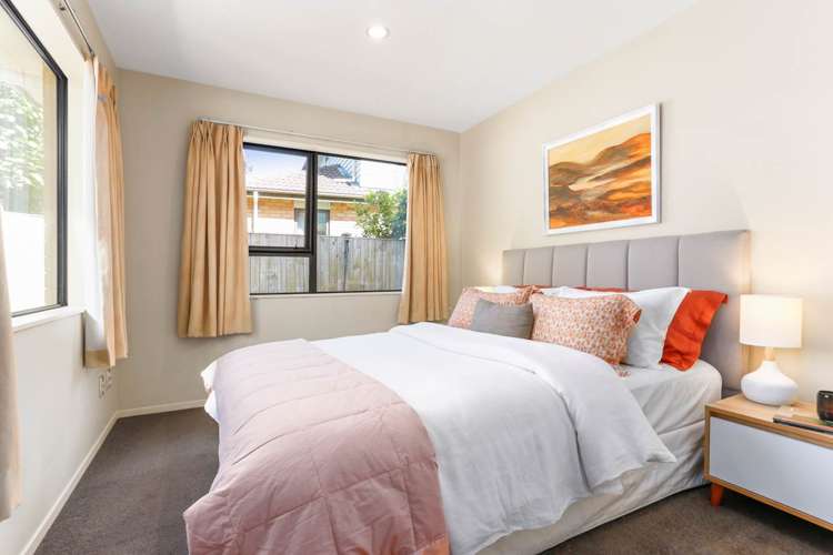 8a Saint Albans Avenue Mount Eden_12