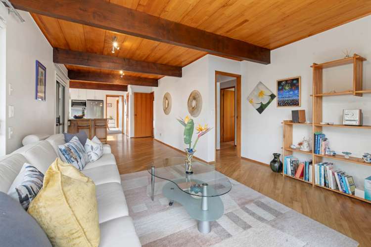 8 Haseler Crescent Howick_11