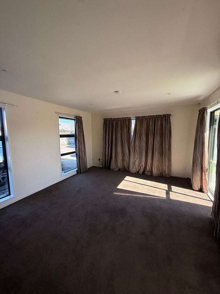 36 Kaniere Avenue Hei Hei_5