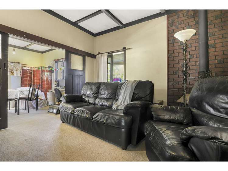 76 Manuroa Road Takanini_8